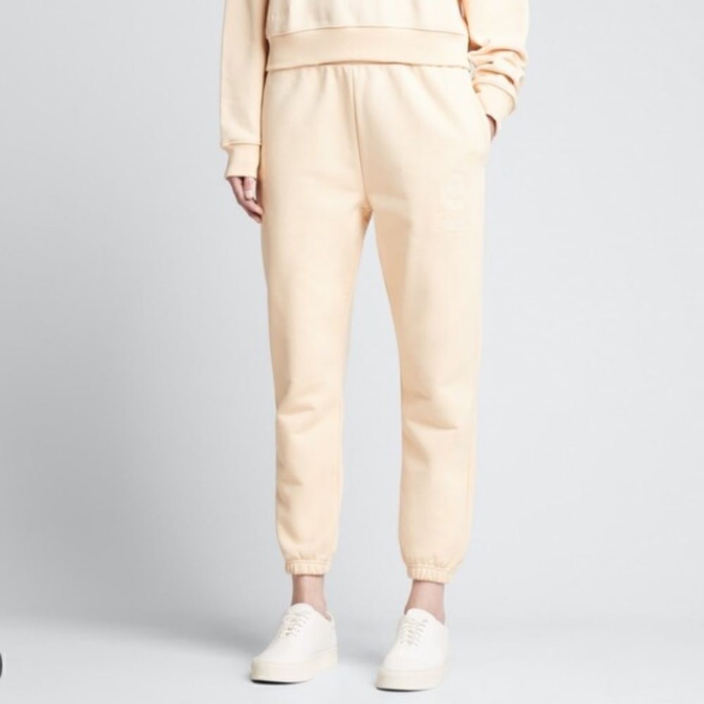 Frame x Ritz Paris Sweatpants XS